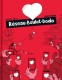 Réseau-Boulot-Dodo : 3. Tome 3