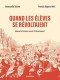 Manuel d'histoire avant l'effondrement (One-shot)