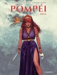 Pompéi 1. Assa
