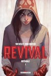 Revival : INT. Intégrale 1