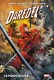 Daredevil (2019) : INT. Le poing rouge