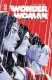 Wonder Woman - Hors-la-loi : 3. Tome 3