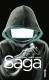 Saga : 12. Tome 12