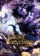 Solo Leveling : 19. Tome 19
