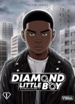Diamond Little Boy 1. Tome 1