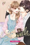 Coffee & Vanilla : 23. Tome 23