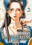 Dans l'ombre de la reine - L'histoire de William Cecil : 2. Tome 2