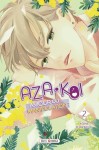 Aza-Koi : 2. Tome 2