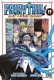 Fairy Tail - 100 Years Quest : 19. Tome 19