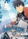 Overgeared : 2. Tome 2