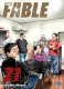 The Fable : 21. Tome 21