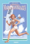 Maria Mantegazza, femme pilote : 5. Tome 5