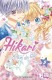 Hikari - Rêve de star : 5. Tome 5