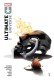Ultimate Universe (2024) : 4. Tome 4