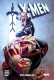 X-Men (2025) : 8. Tome 8 - Édition collector