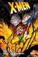 X-Men (2025) : 7. Tome 7 - Édition collector