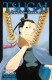 Tsugai - Daemons of the Shadow Realm : 7. Tome 7