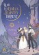 Là où les étoiles filantes tombent : 2. Tome 2