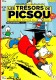 Picsou Magazine Hors Série : 70. Spécial William Van Horn - 2eme Partie : L'Epoque Egmont