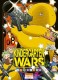 Kindergarten Wars : 8. Tome 8