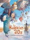 Le magicien d'Oz (L'Hermenier-Canac) : 2. La Méchante sorcière de l'Ouest