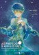 Le Dernier écho de notre existence : 1. Tome 1