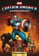 Captain America (Carrefour) : 1. Le monstre démasqué