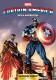 Captain America (Carrefour) : 5. Pas mon Captain America
