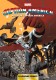 Captain America (Carrefour) : 6. Deux Amériques
