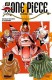One Piece : 20. Bataille décisive à Alubarna