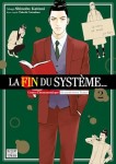 La Fin du système... : 2. Tome 2