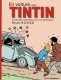 Tintin (En voiture) : HS. En voiture avec Tintin au musée national de l'automobile Mulhouse
