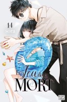 Le Jeu de la mort 14. Tome 14