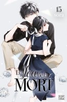 Le Jeu de la mort 15. Tome 15