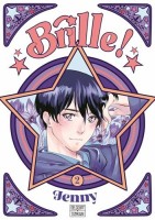 Brille ! 2. Tome 2