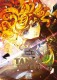 Tanya The Evil : 22. Tome 22