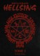 Hellsing : INT. Edition Perfect Tome 2