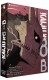 Kaiju N°8 - Side B : 2. Tome 2 - Édition collector