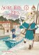 La sorcière des âmes : 2. Tome 2
