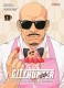 City Hunter - La vie pas si paisible d'Umibozu : 1. Tome 1
