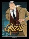 Le Grizzli : 2. Une haleine de cadavre