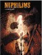 Nephilims : 3. Le Sang des Autres