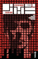The One Hand & The Six Fingers 5. Tome 5