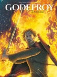 Godefroy : 2. Antechristus