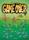 Game Over : 24. Fish & Ships