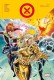 X-Men (Marvel DeLuxe) : 2. X-Men un jour...