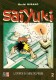 Saiyuki - L'épopée du singe de Pierre : 2. Tome 2