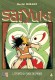 Saiyuki - L'épopée du singe de Pierre : 4. Tome 4