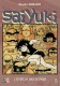 Saiyuki - L'épopée du singe de Pierre : 5. Tome 5