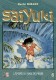 Saiyuki - L'épopée du singe de Pierre : 6. Tome 6